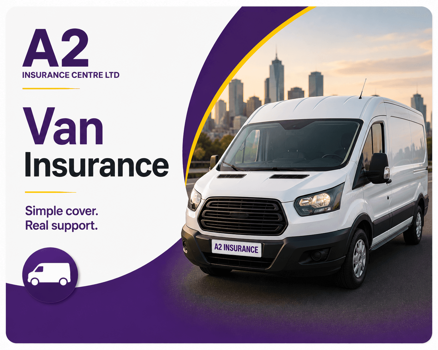 Comprehensive Insurance Solutions Tailored to Your Needs